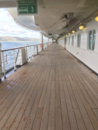 Mama and toddler exploring a cruise ship together, bonding in a luxury wellness travel retreat curated for Well Mama 365.